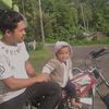 mhd.hisyam.lubis