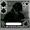user6203579992009