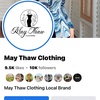 May Thaw Clothing