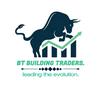 btbuildingtraders