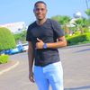 swish_buoy