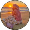 eman659990