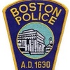 bostonpolicedepartmentpd