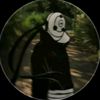 mugdho__561