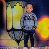 leylocarabey239