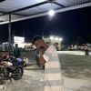 _rizkyilham