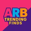 arbapparel7