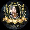 meknoor4