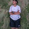 adtyazkl