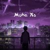 mohaks70