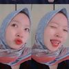ashilaass3