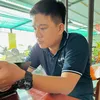 hao231101