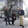 Voces de A Coruña