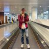 Kip_KJ