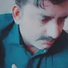 mahershahidg4