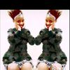 user85631050337824
