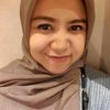 bajuhijabbigsize23