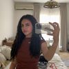 tamarashahin_