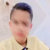 user556090543