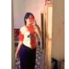 farah.jleli1