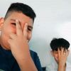 andresvega3538