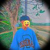 fke.v5