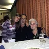 angelomaggiore2