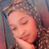 makiahussain009