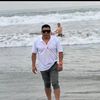 josesaldaa57