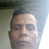 user9ylr9rg4fw