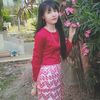 theingi.htun05