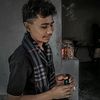 unique_raj5