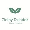 zielnydziadek