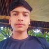 hasibul.islam79