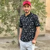 qasim__tanoli