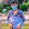mehidyjr01