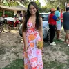 mariaelanisilva8