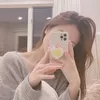 mycinnhat