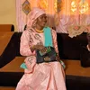 hawa.coulibaly829