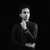 h.m.sabbir1066