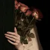 1r_ra_