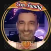 crm_family