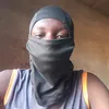 amassadeur0