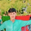 tiktok.comkhankhankhank1