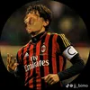 al.o_an