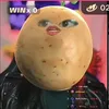 aleskar_04