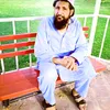 gul.dar.afridi
