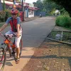 andriyalponyalpon