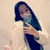 azaninii