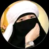 raisa.jannat.217